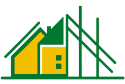 Formation Échafaudage Martigues